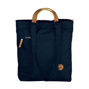 Totepack No. 1