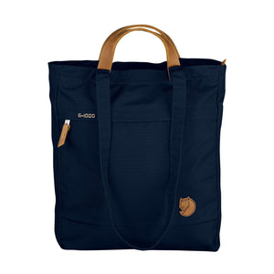 Totepack No. 1