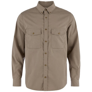 Ovik G-1000 Shirt LS M
