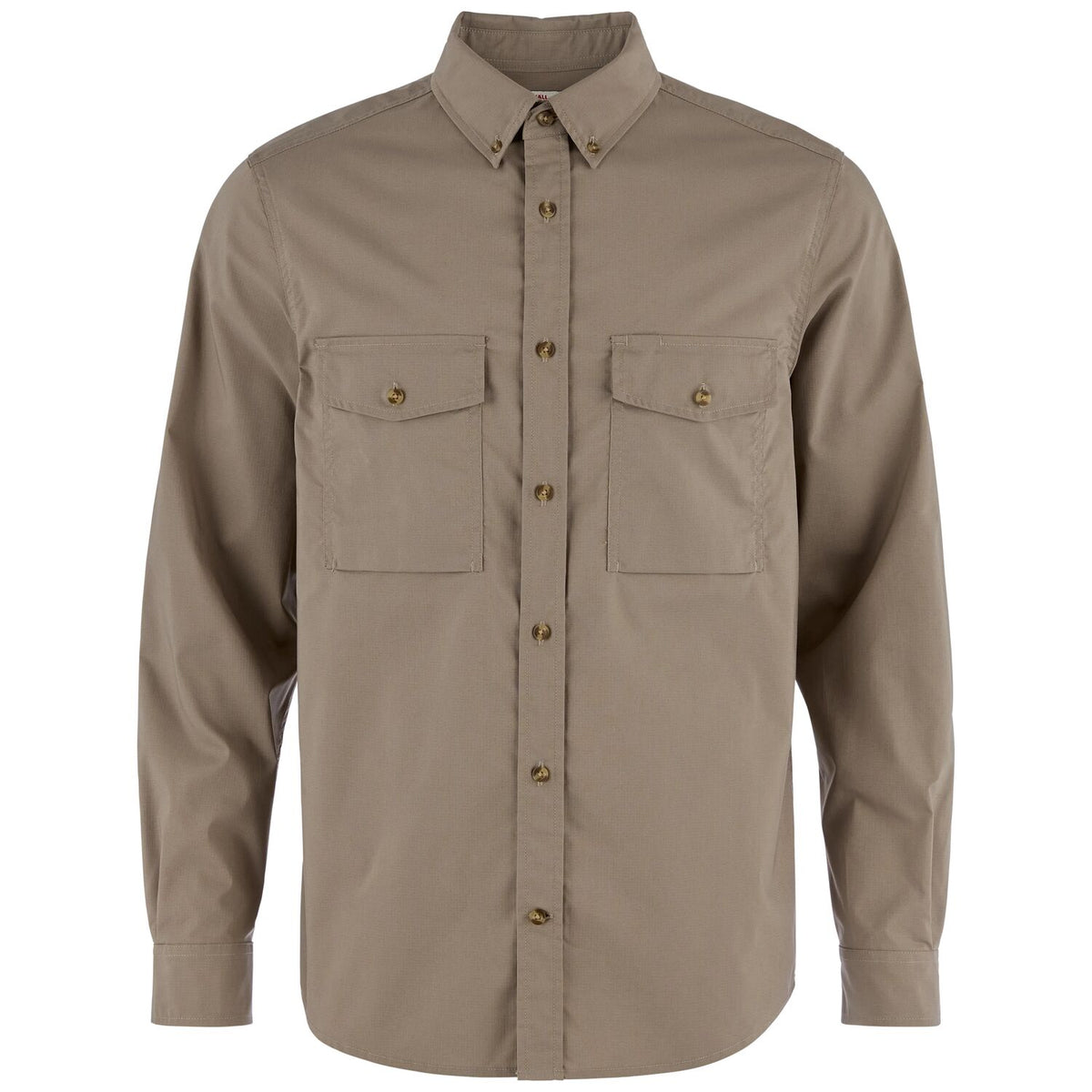 Ovik G-1000 Shirt LS M