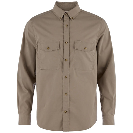 Ovik G-1000 Shirt LS M