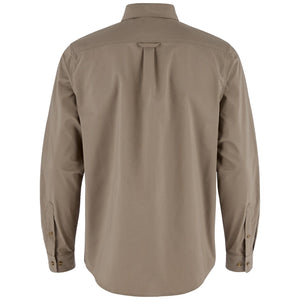 Ovik G-1000 Shirt LS M