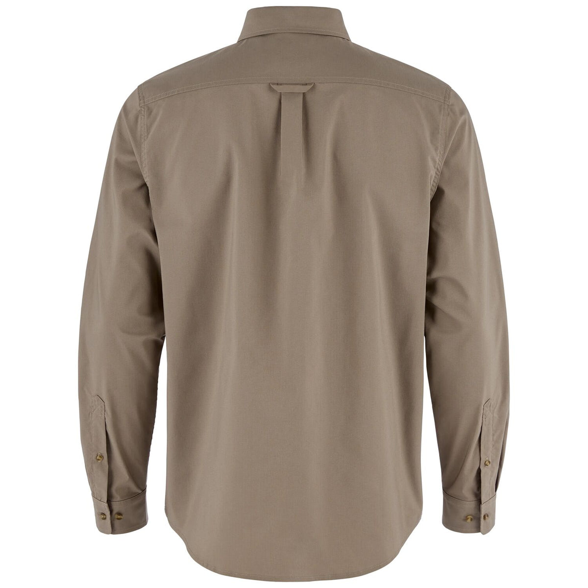 Ovik G-1000 Shirt LS M