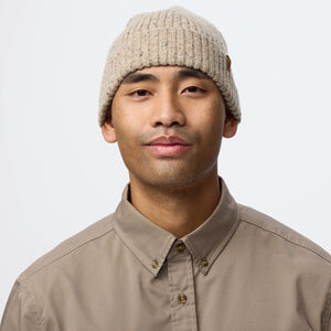 Ovik G-1000 Shirt LS M