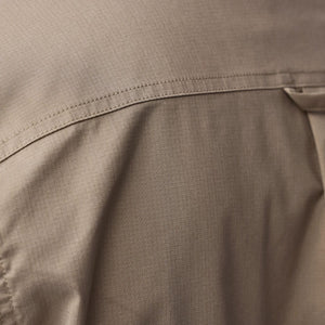 Ovik G-1000 Shirt LS M