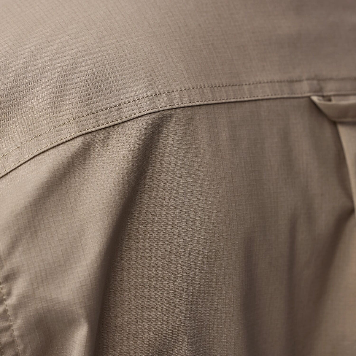 Ovik G-1000 Shirt LS M