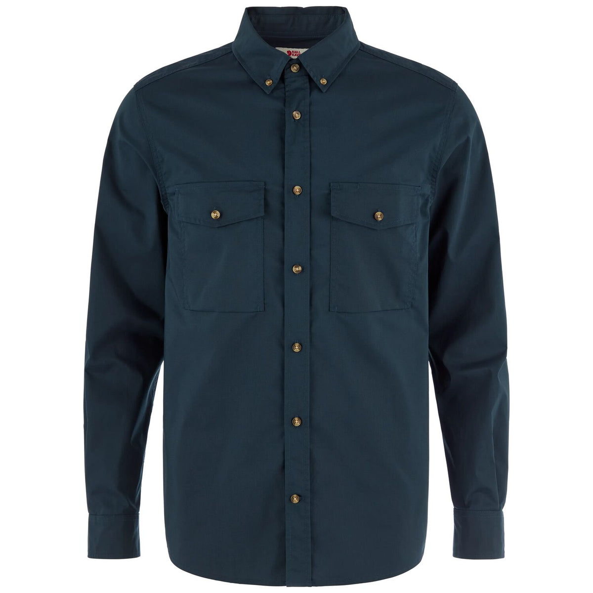 Ovik G-1000 Shirt LS M
