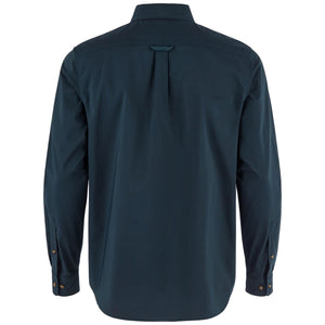 Ovik G-1000 Shirt LS M