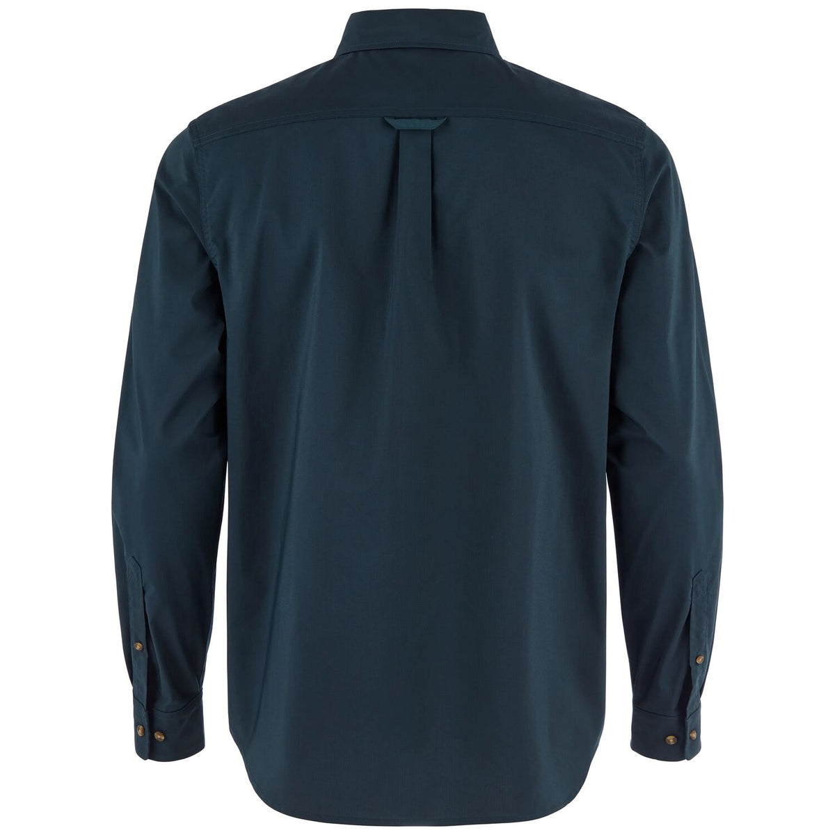 Ovik G-1000 Shirt LS M