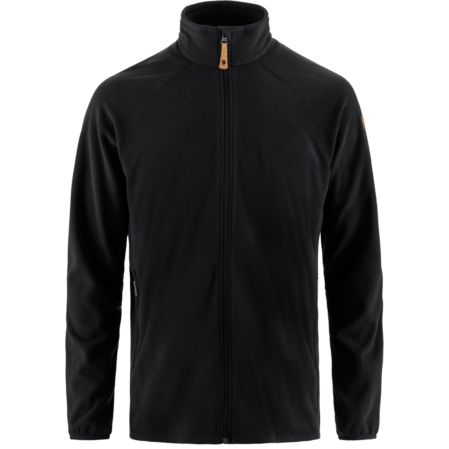 Övik Lite Fleece Jacket M
