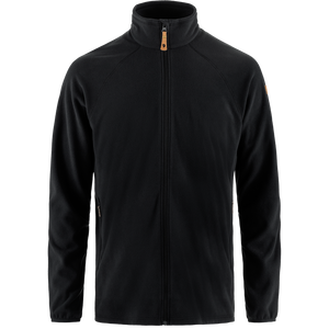 Övik Lite Fleece Jacket M