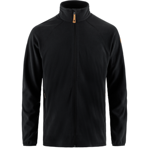 Ovik Lite Fleece Jacket M – Fjällräven SEA
