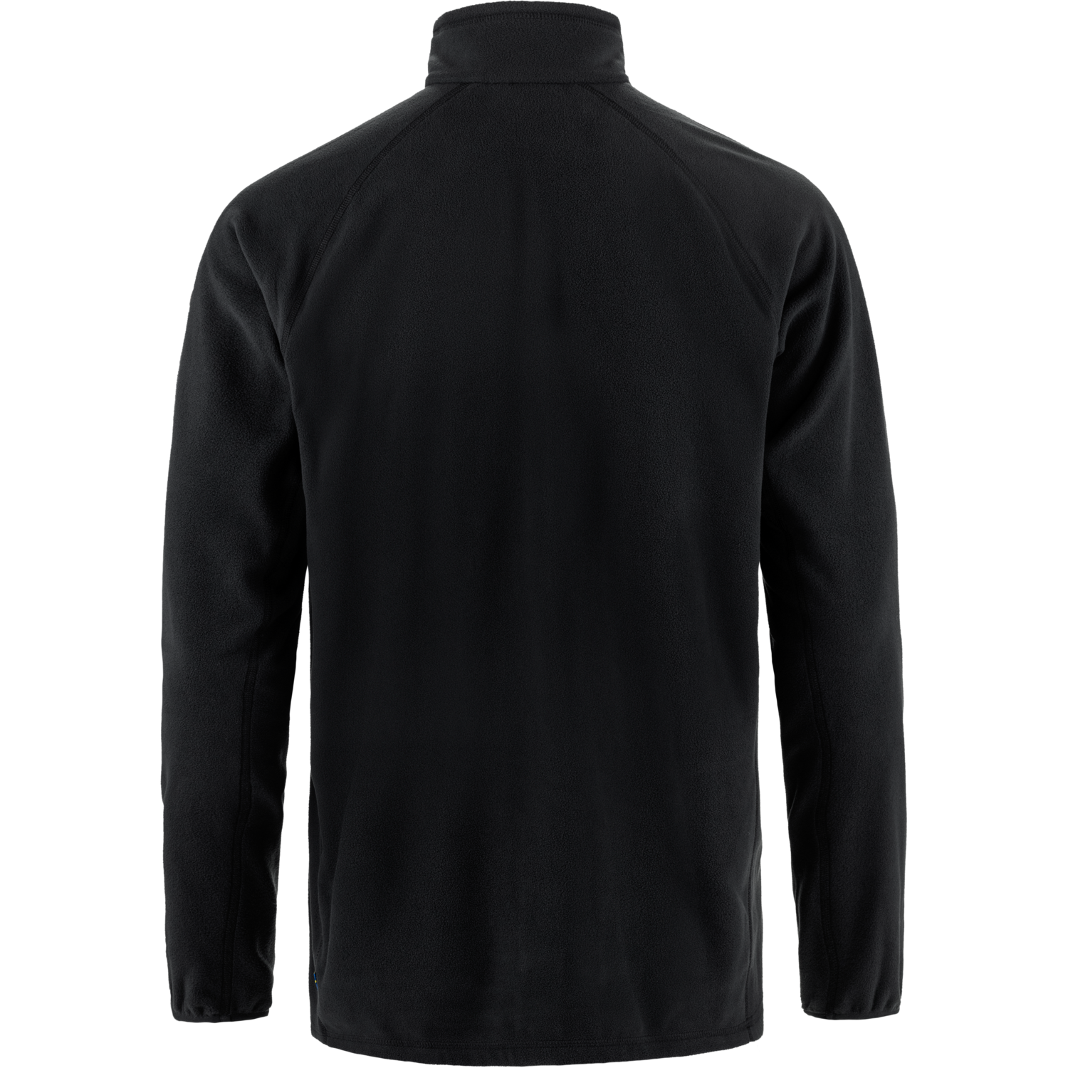 Övik Lite Fleece Jacket M