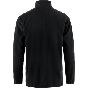 Övik Lite Fleece Jacket M