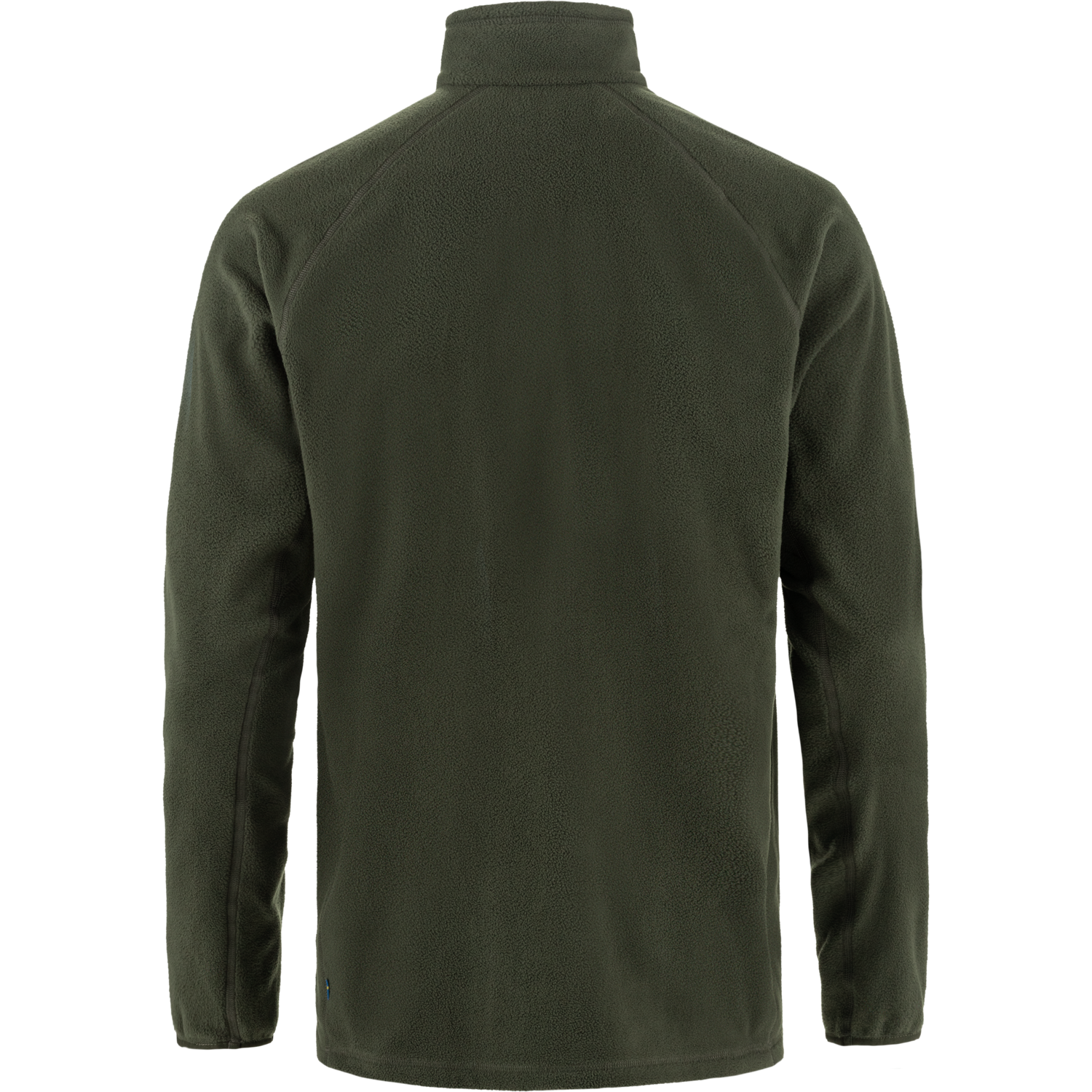 Övik Lite Fleece Jacket M