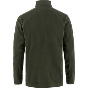 Övik Lite Fleece Jacket M