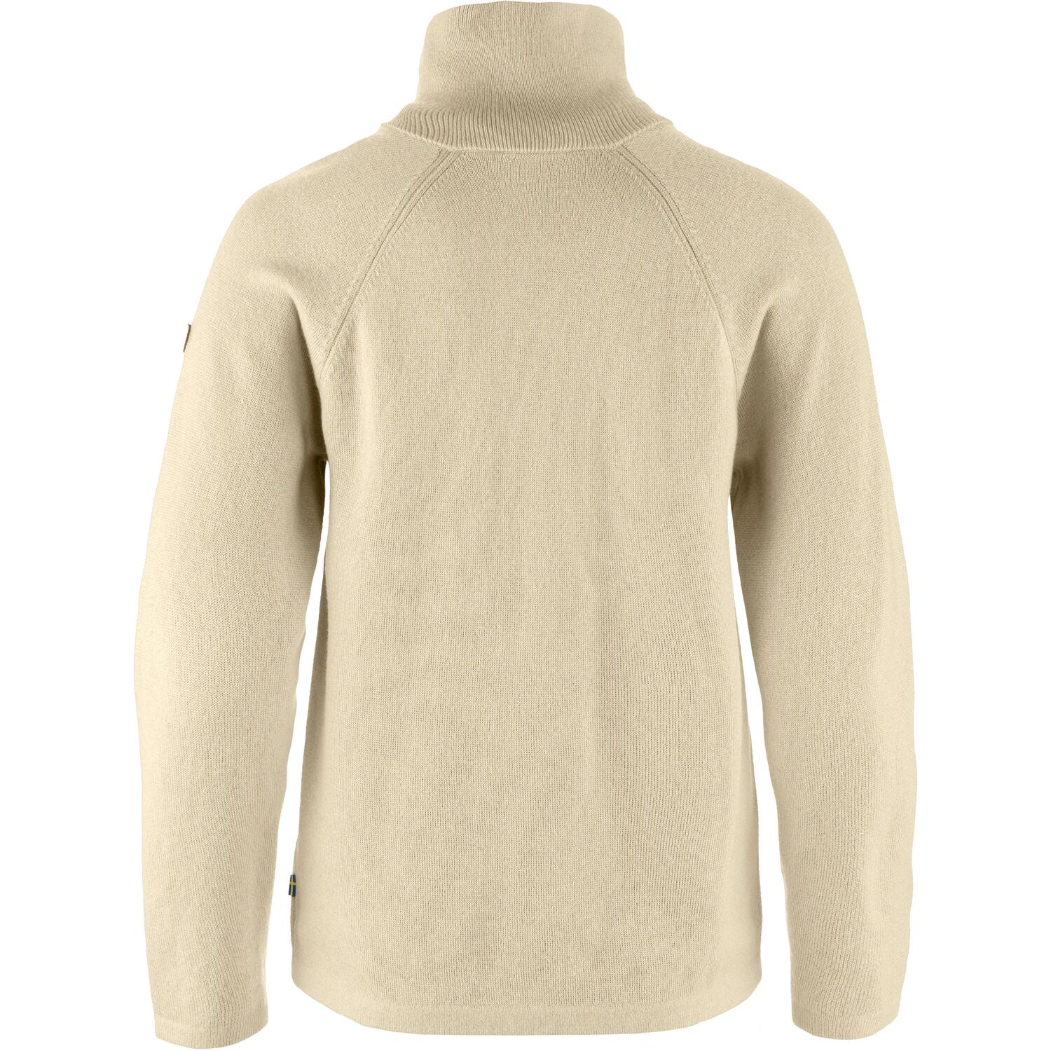 Ovik Lite half Zip W