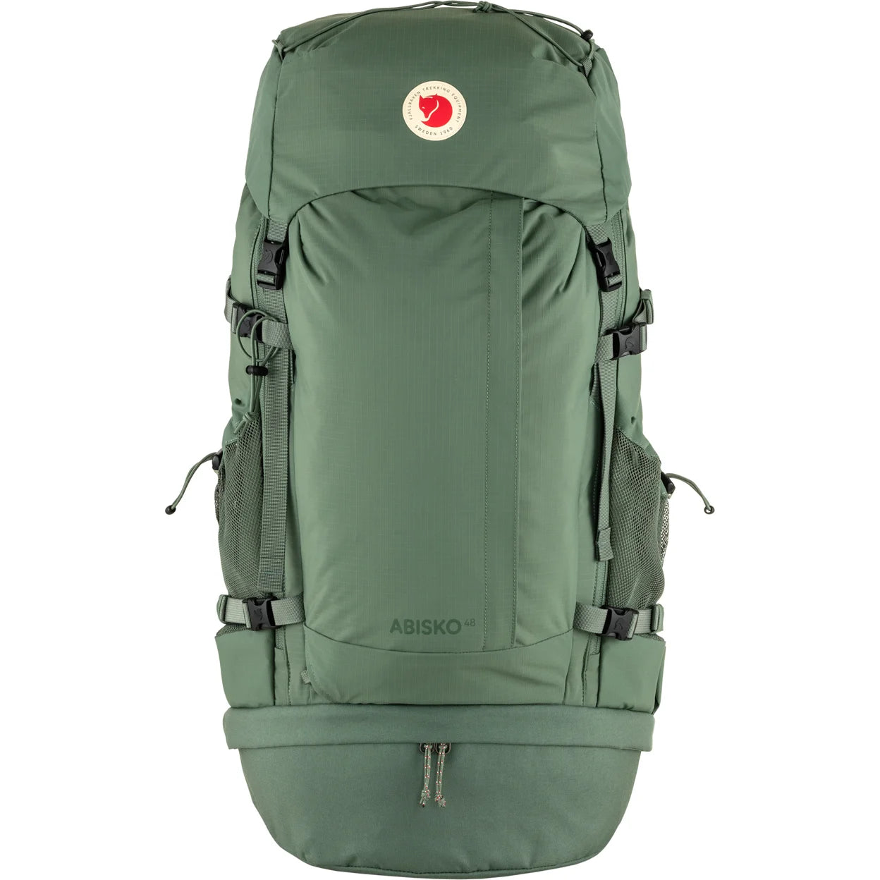 Abisko Trek 48 M/L