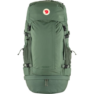 Abisko Trek 48 M/L