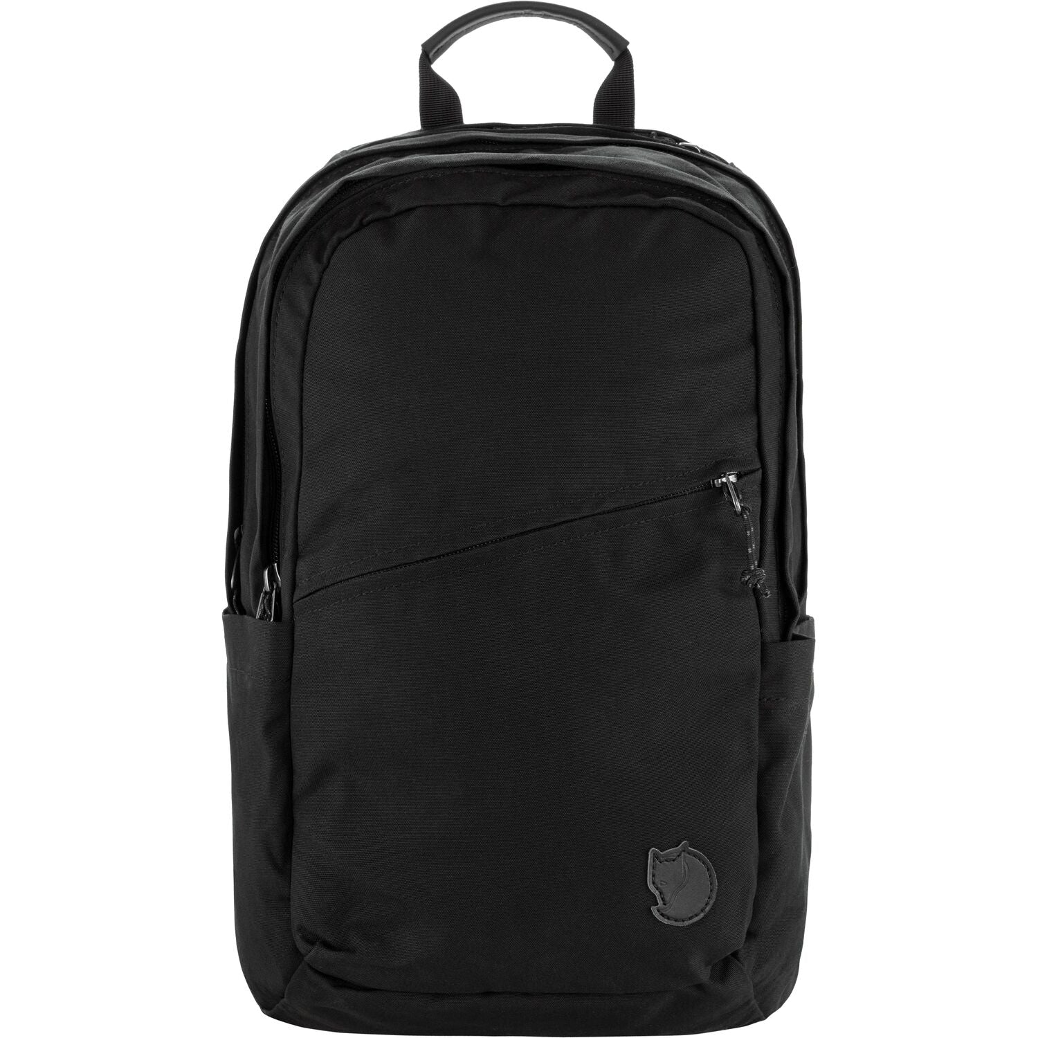Raven 20 – Fjällräven SEA