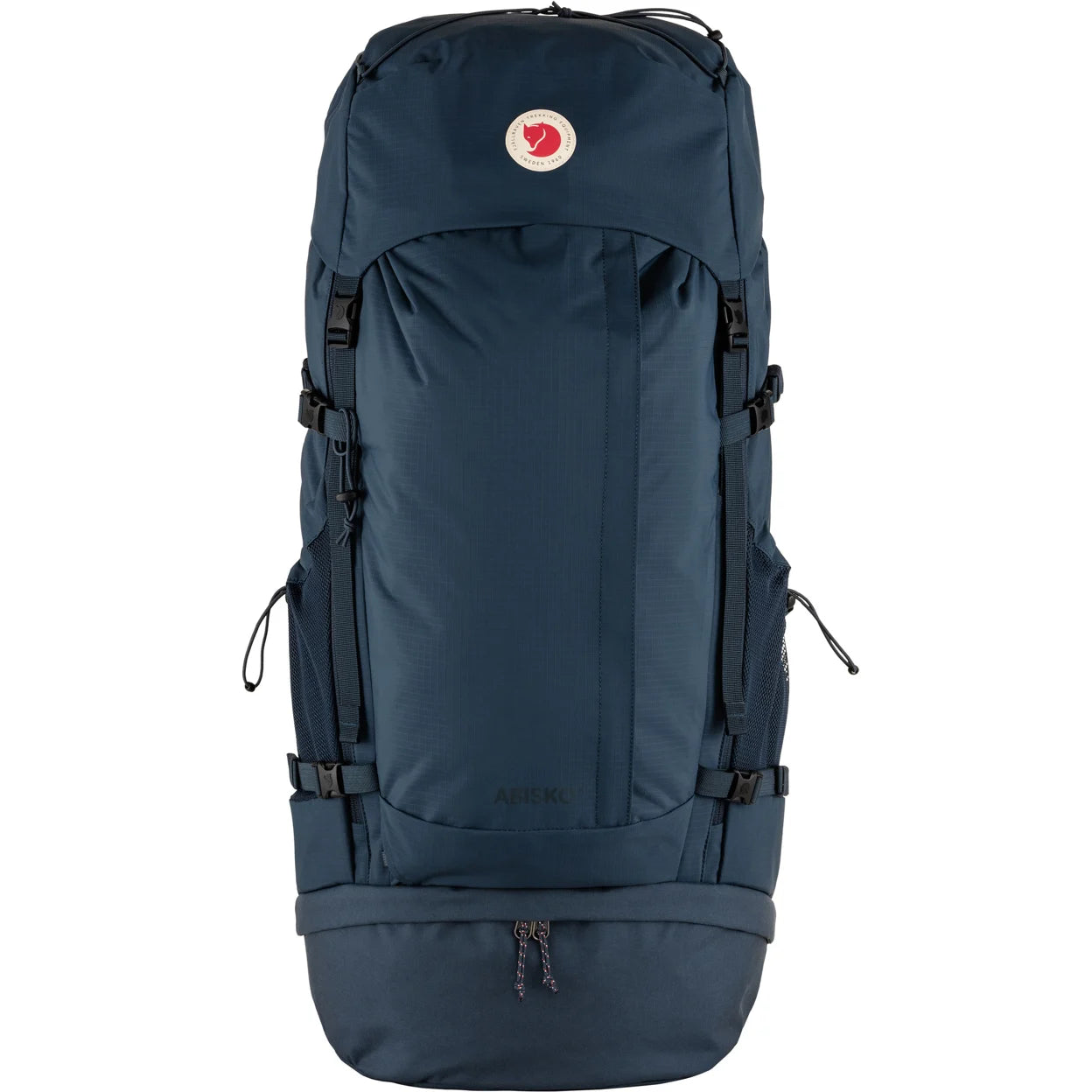 Abisko Trek 65 S/M