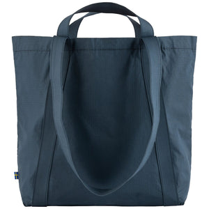 Samlaren Tote Pack 2A