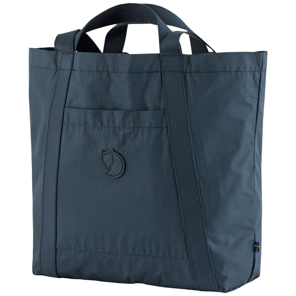 Samlaren Tote Pack 2A