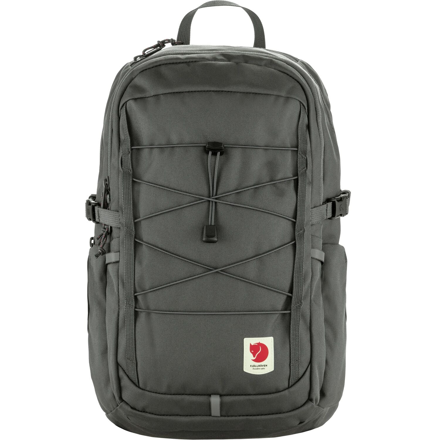 Skule 20 – Fjällräven SEA