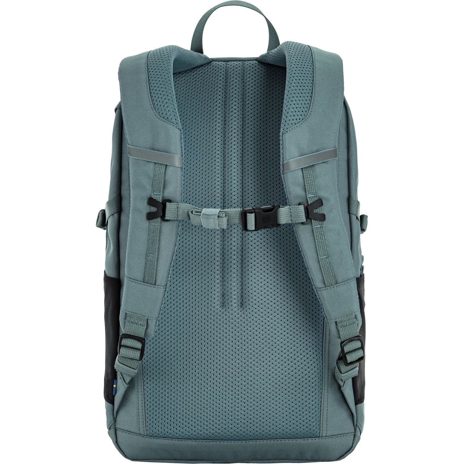 Skule 20 – Fjällräven SEA