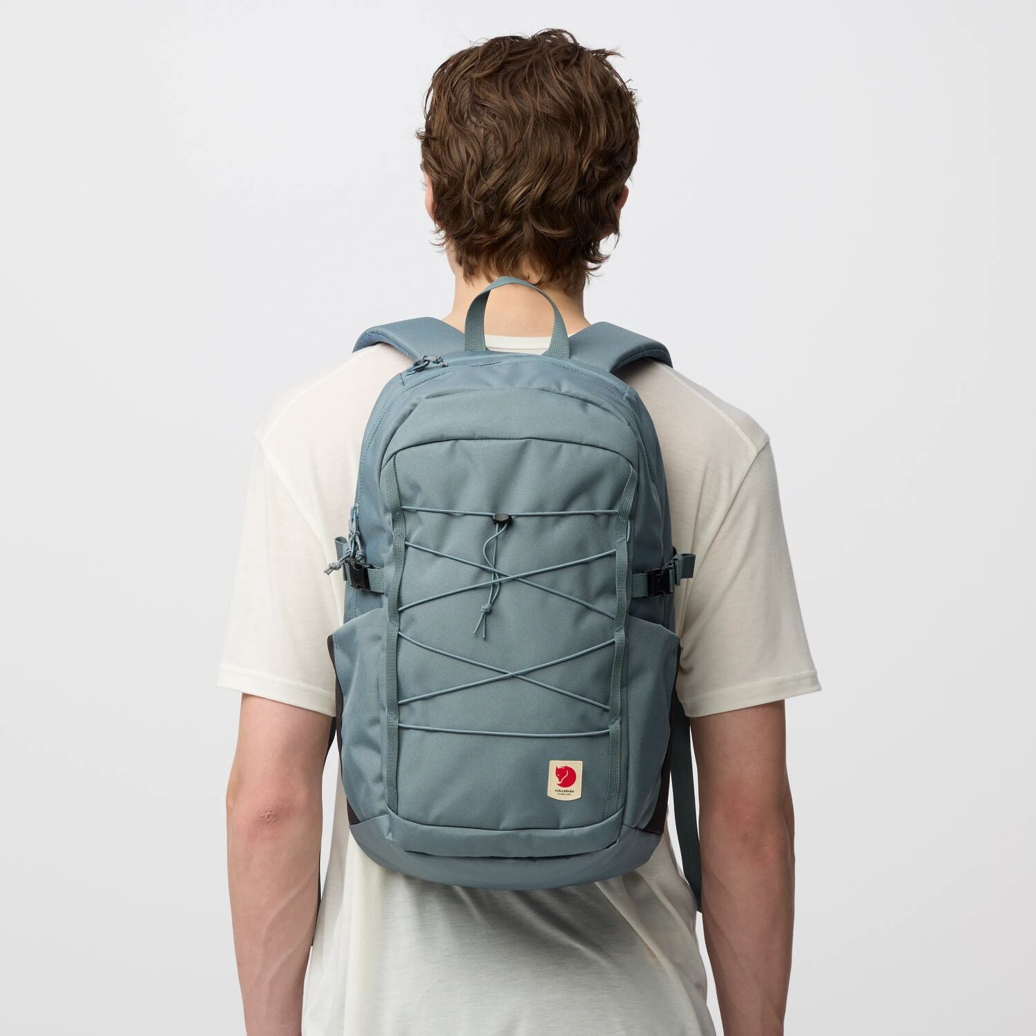 Skule 24 – Fjällräven SEA