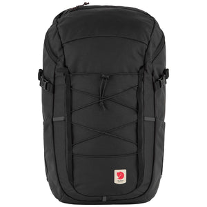 Skule Top Zip 30