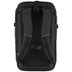 Skule Top Zip 30