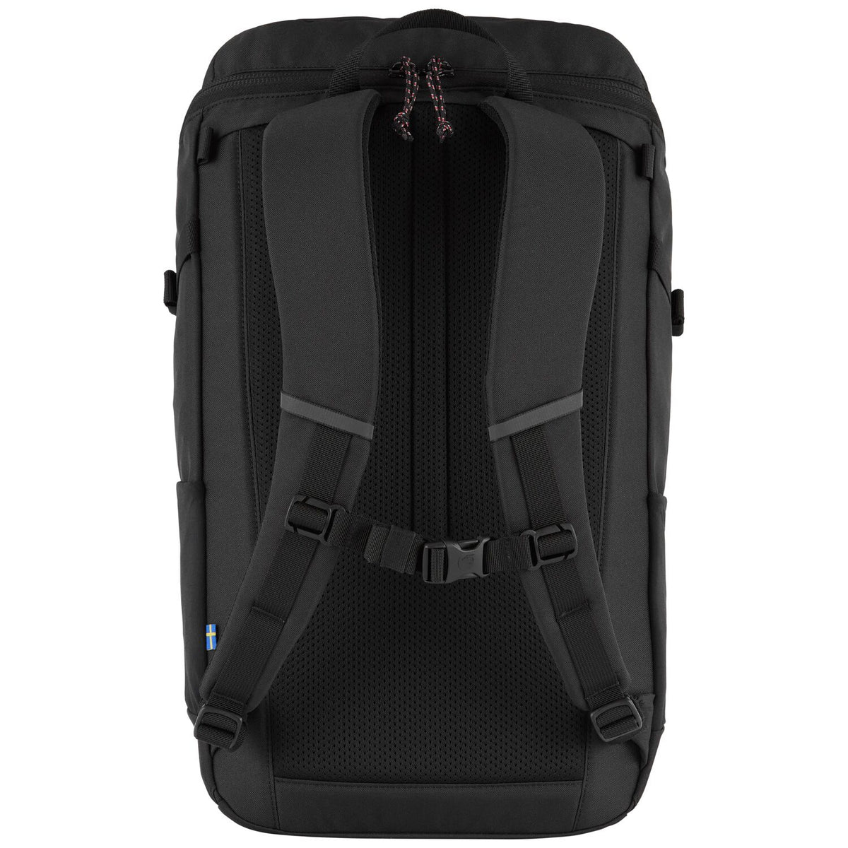 Skule Top Zip 30