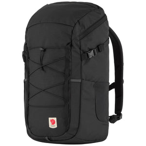 Skule Top Zip 30