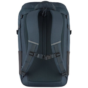 Skule Top Zip 30