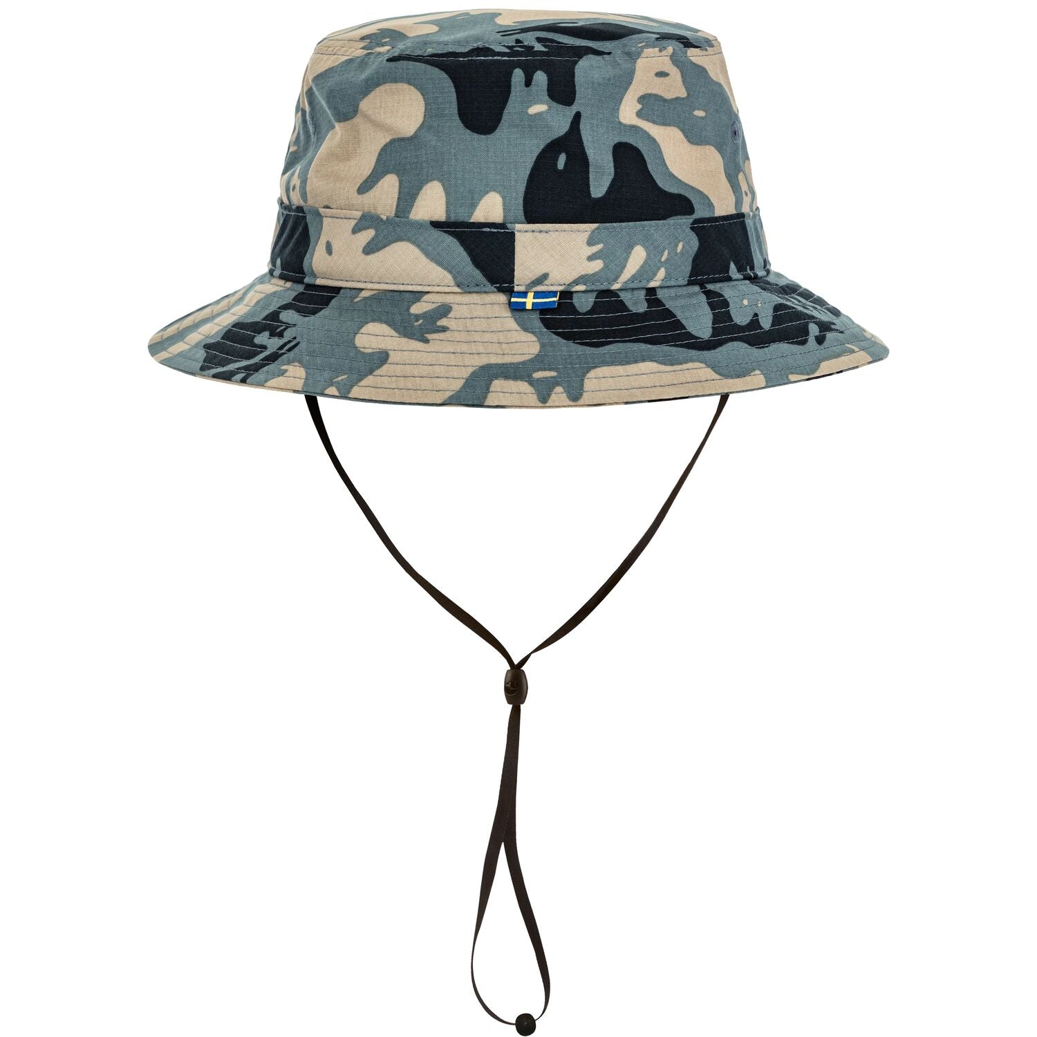 Vardag Bucket Hat – Fjällräven SEA