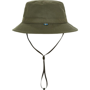 Vardag Bucket Hat