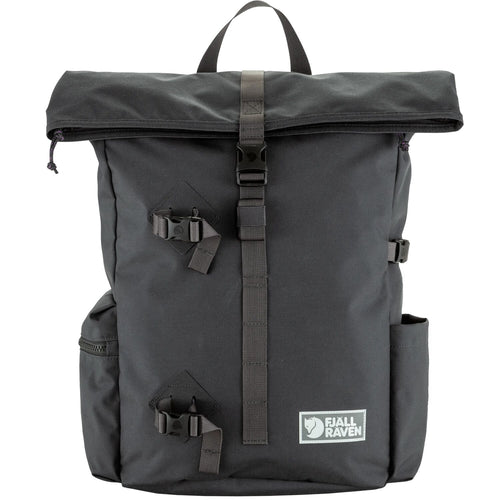 Vardag Foldsack 25 – Fjällräven SEA
