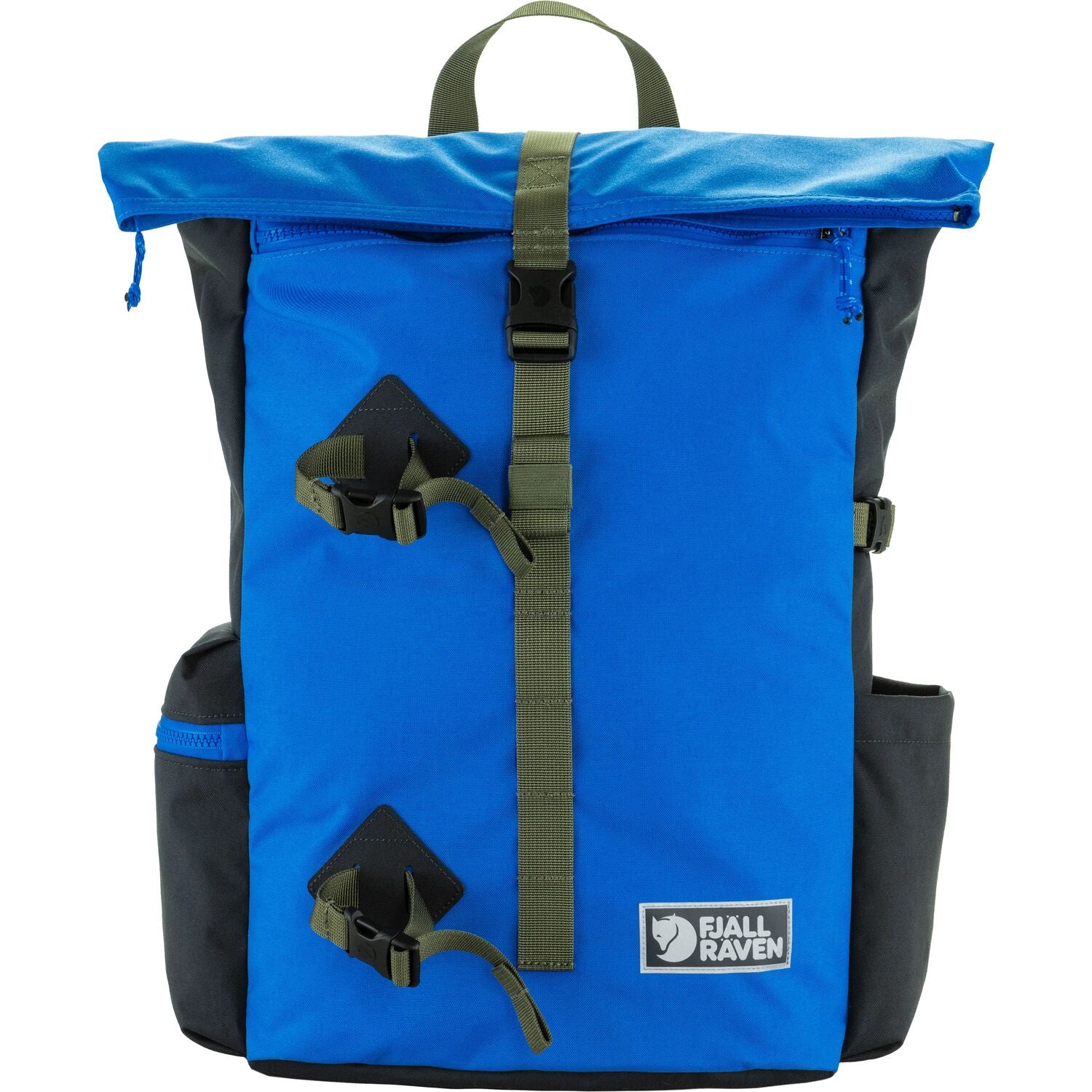 fjallraven vardag 25l mini backpack Vardag Foldsack 25 – Fjällräven SEA
