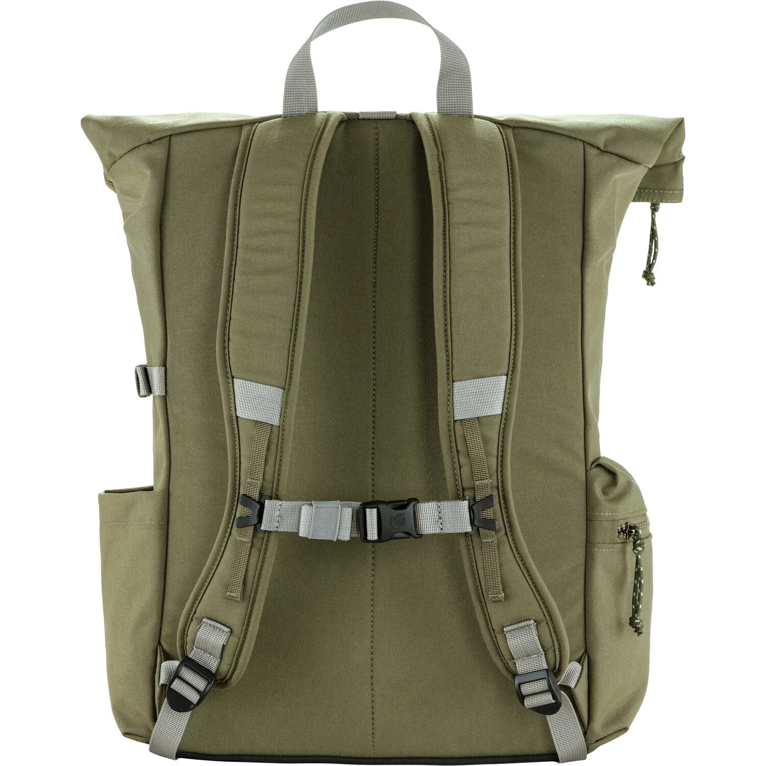 fjallraven vardag mini backpack Vardag Foldsack 25 – Fjällräven SEA