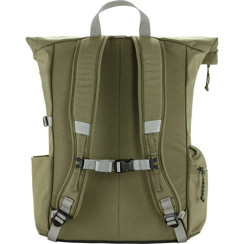 Vardag Foldsack 25 – Fjällräven SEA