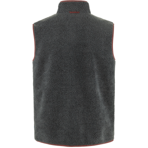 Vardag Pile Fleece Vest M