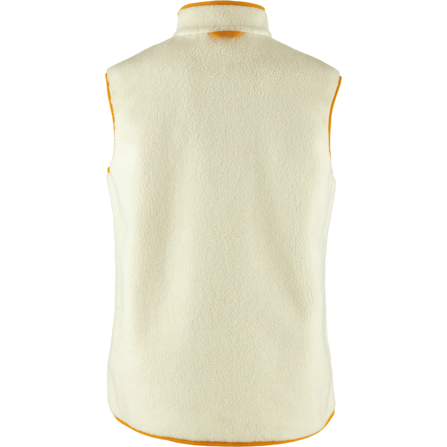 Vardag Pile Fleece Vest W