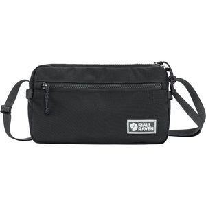Vardag Pocket Large