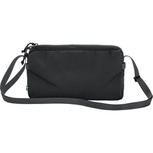Vardag Pocket Large