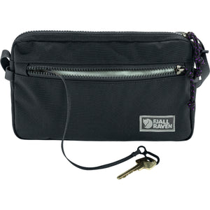 Vardag Pocket Large