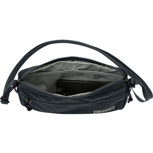 Vardag Pocket Large