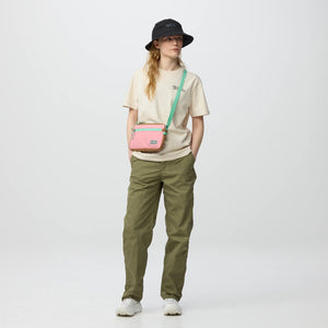 Vardag Pocket Large