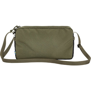 Vardag Pocket Large