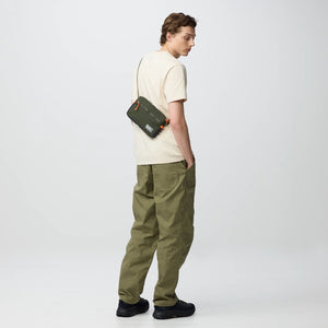 Vardag Pocket Large